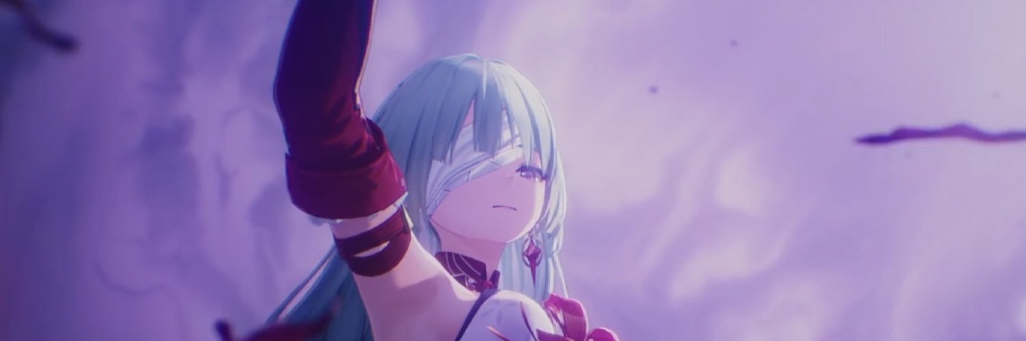 noa__4123's profile banner image