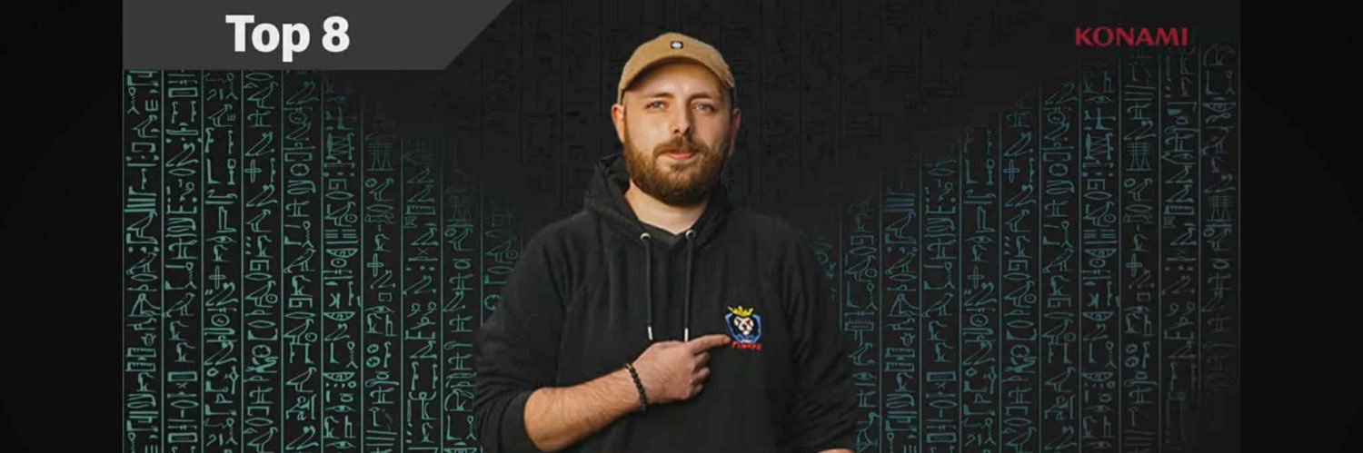 (BCP) Lucas Lancelot banner