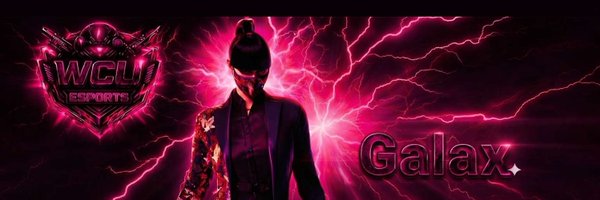 GqlaxyR6S Profile Banner