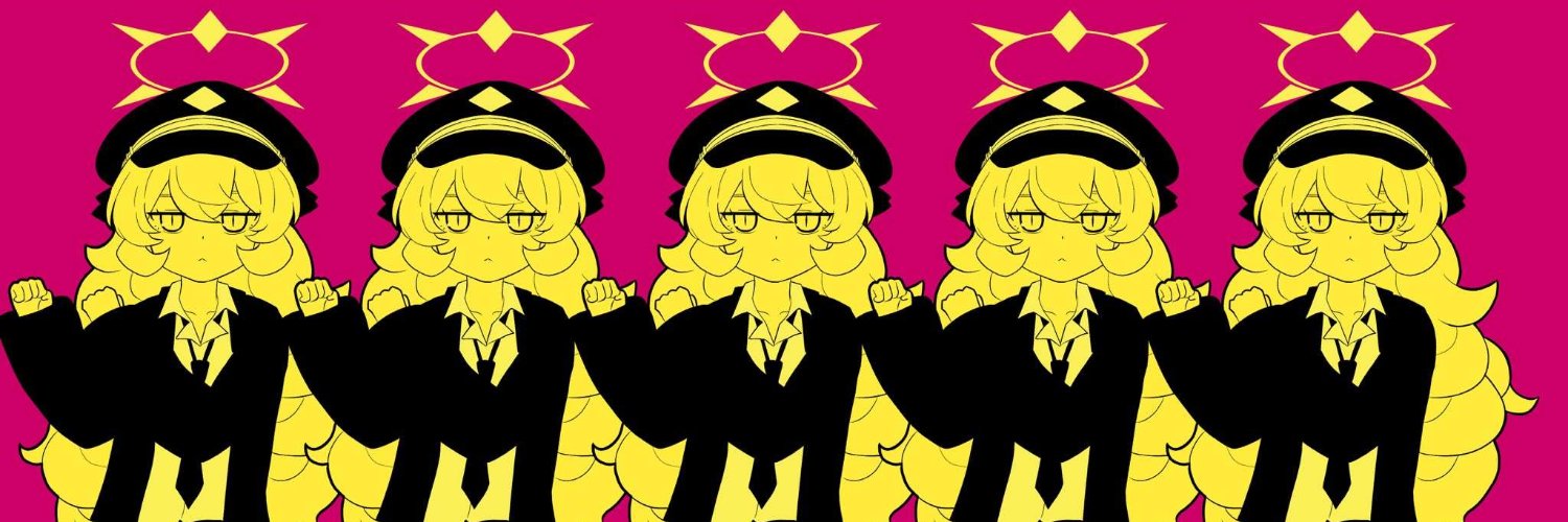 ReReReDive's banner