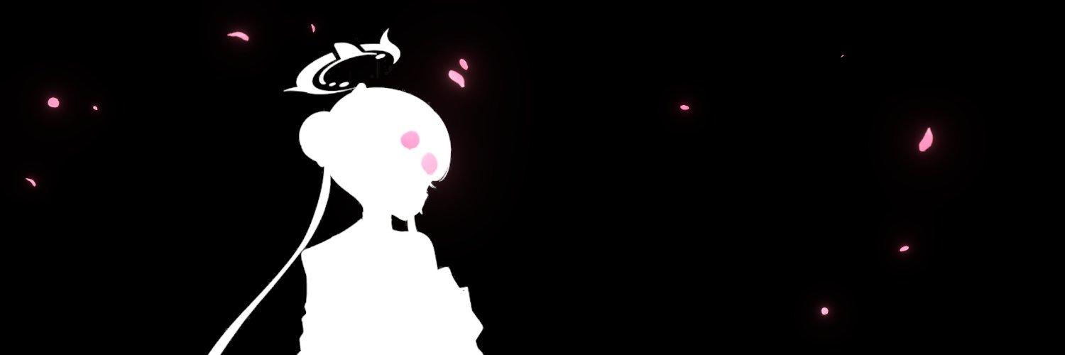 ReReReDive banner