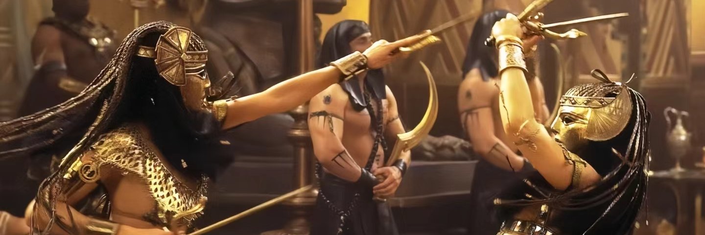 Rikaptra's profile banner image