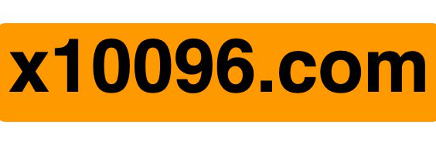 X10096_02's profile banner image