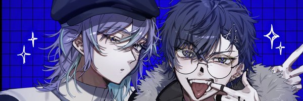 suu__1374 Profile Banner