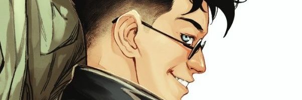 Kazetr11's profile banner image