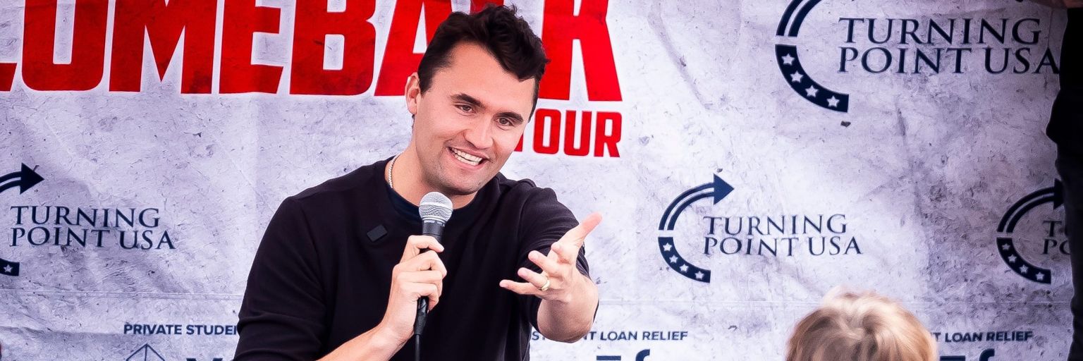 🗑Mikey MGTOW🗑 banner