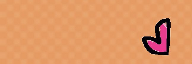 NutsxButts's profile banner image
