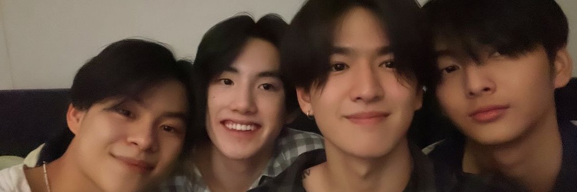 ★·.·´¯`·.·★ 무주 ★·.·´¯`·.·★ banner