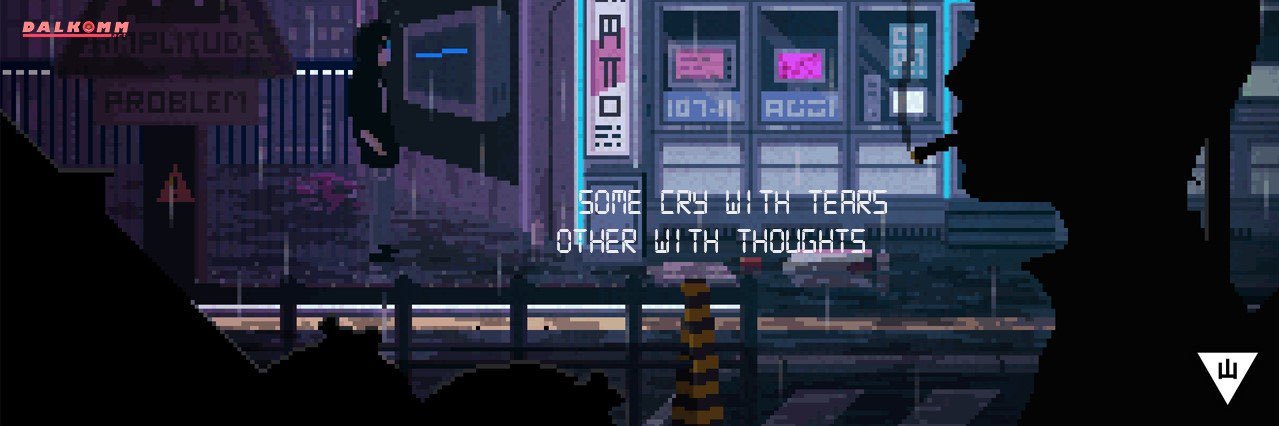 _sully37's profile banner image