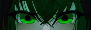 imnot0taku's profile banner image