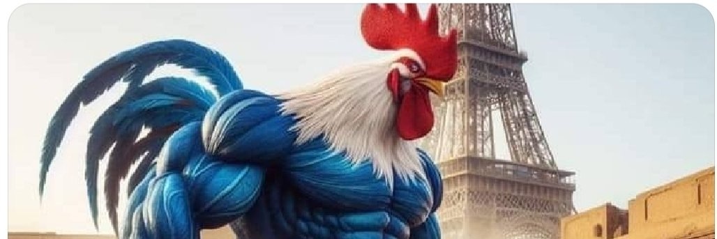 BlueberryMike2's profile banner image