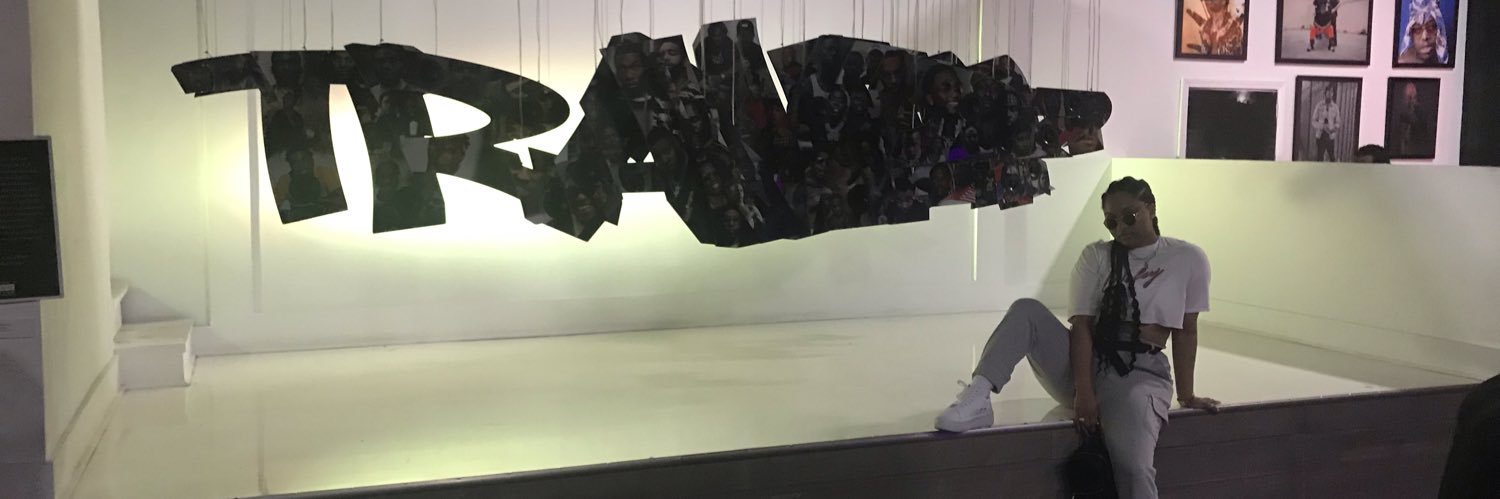 evtoriaa's profile banner image