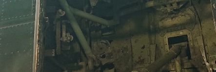 タラン将軍's banner