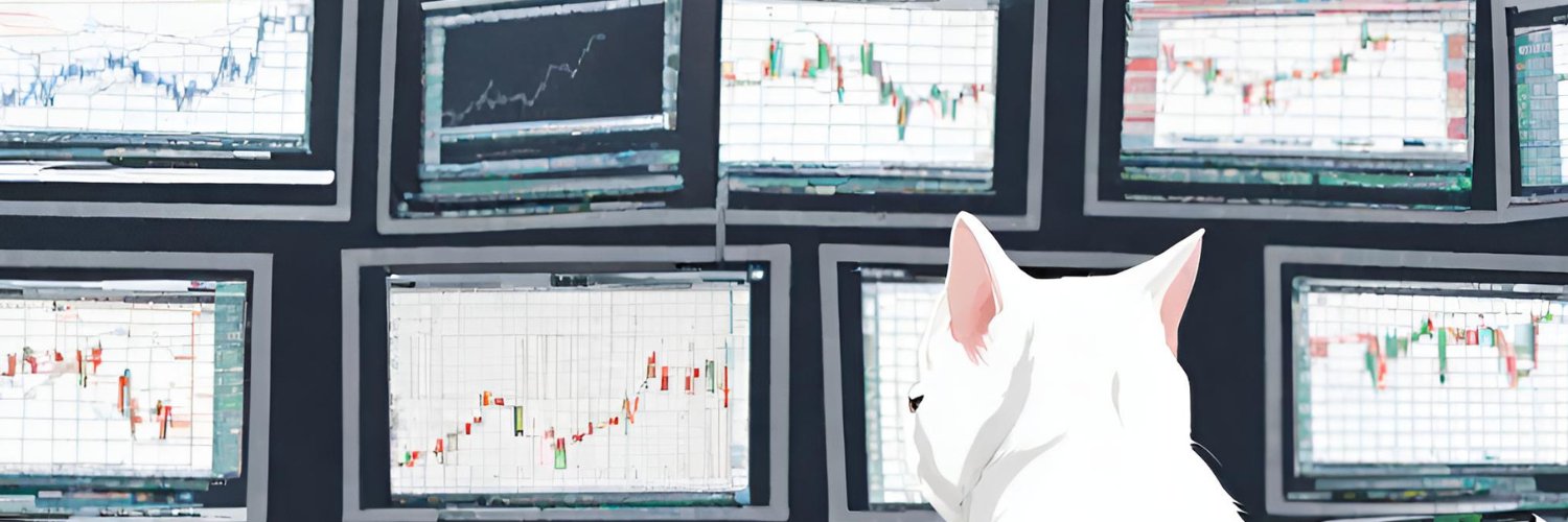 KimchiQuant banner