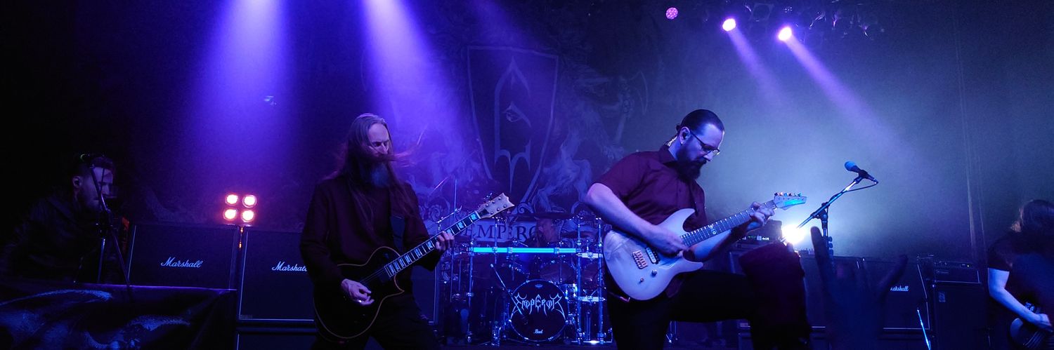 SHO🤘🍰🍣🍛🍔 banner