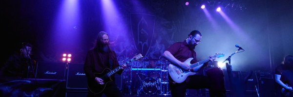 dissection92800 Profile Banner