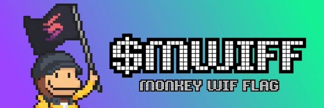MWifflag's profile banner image