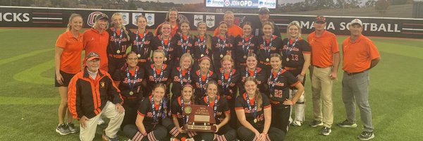 TatumSoftball8 Profile Banner