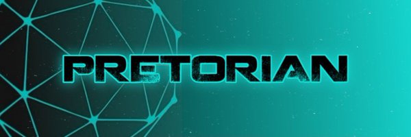 PretorianAI Profile Banner