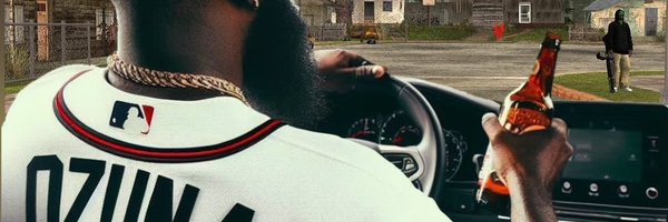 iTweetBaseball Profile Banner