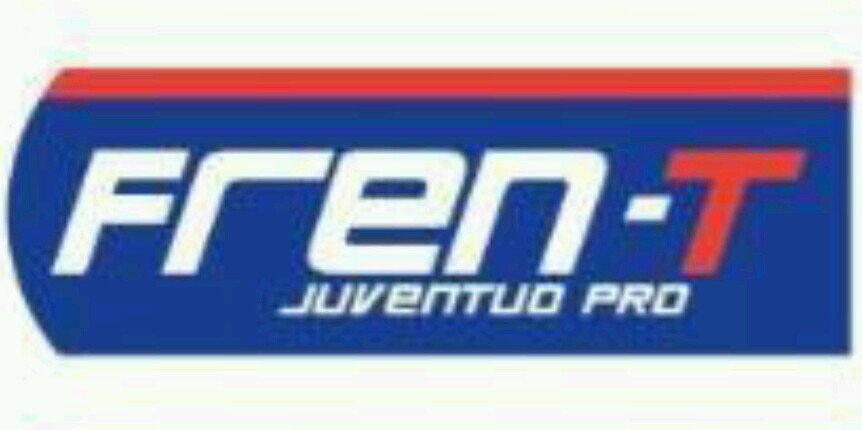 JuventudPRDHerr's profile banner image