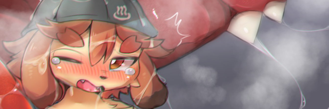えいりゃん banner