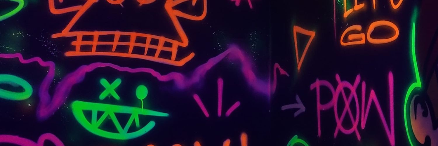 Mimi VAI VER O BTS banner