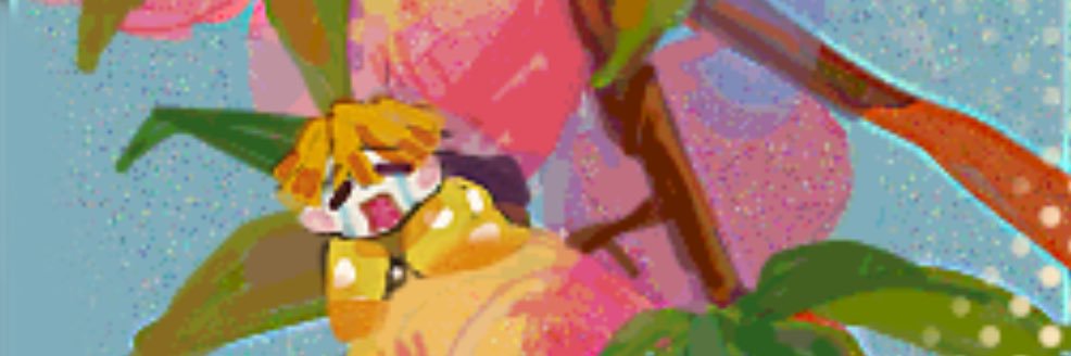 shike banner
