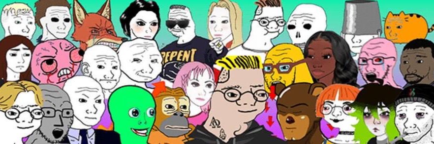 $MOONER on Base banner