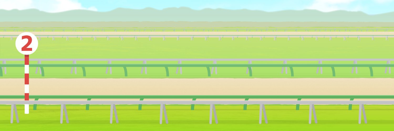 ゆうぎ banner