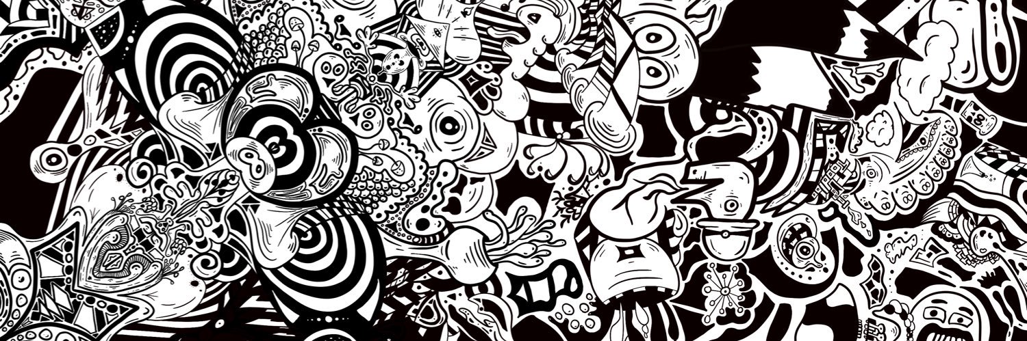 andrewcohen22's profile banner image