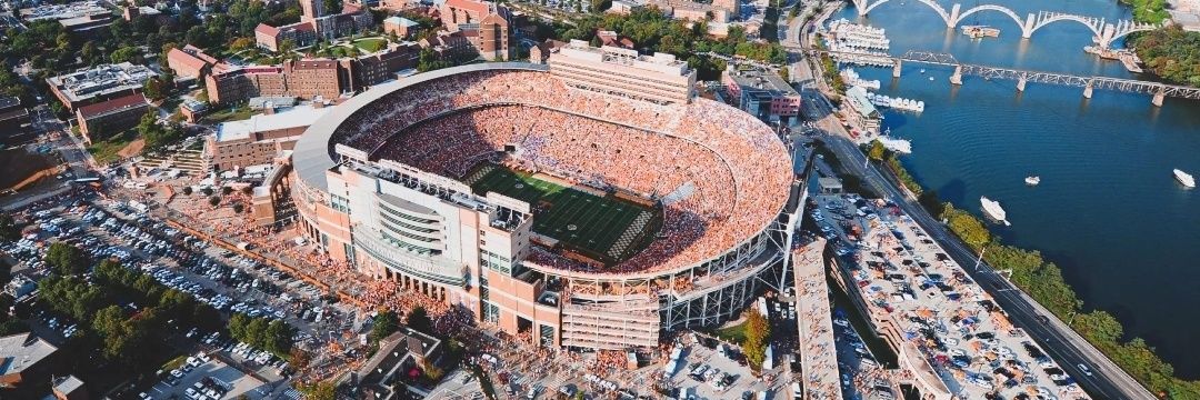 Jeffrey Langdon 🍊🏈⚾️⚽️🇺🇸🏴󠁧󠁢󠁥󠁮󠁧󠁿 banner