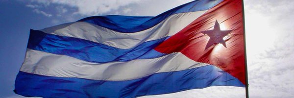 osmell_89 Profile Banner