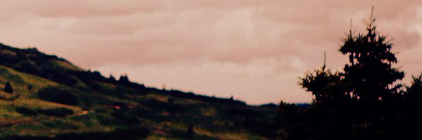 byte_thrasher Profile Banner