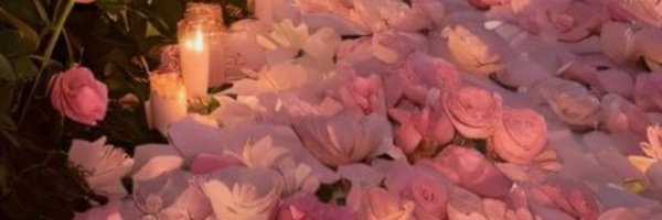 rosedessableee Profile Banner