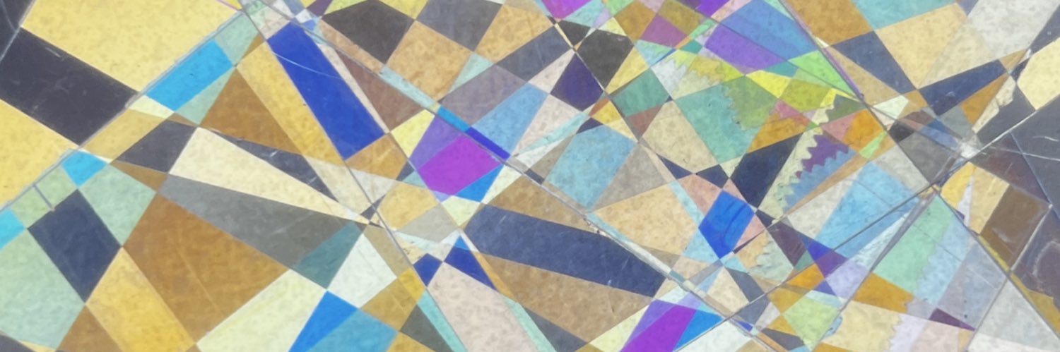the-zoe banner