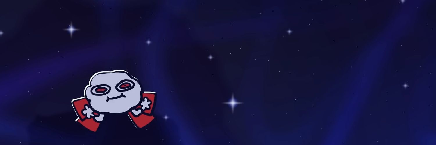 와뵤's banner
