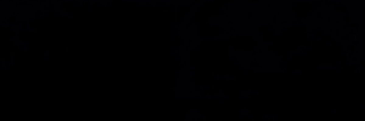 ichem 🇩🇿 banner