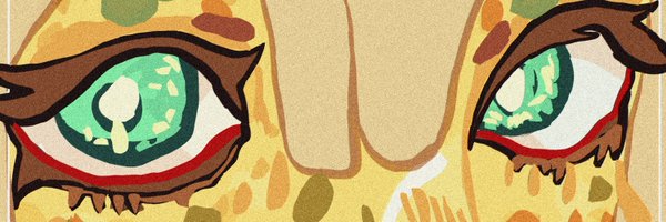 SoupiVT Profile Banner