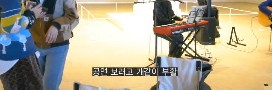 커피봐라 banner