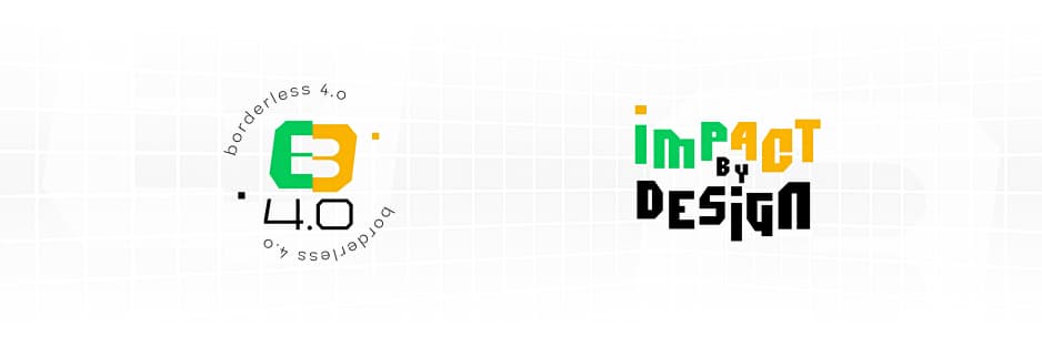 Obi.don.grow || Borderless 4.0 banner