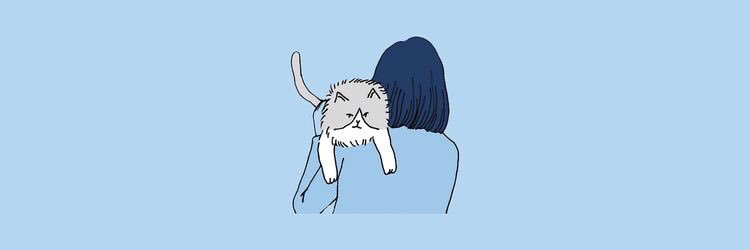 puputtitiew's profile banner image