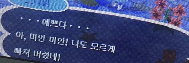 카로롱🍋 banner