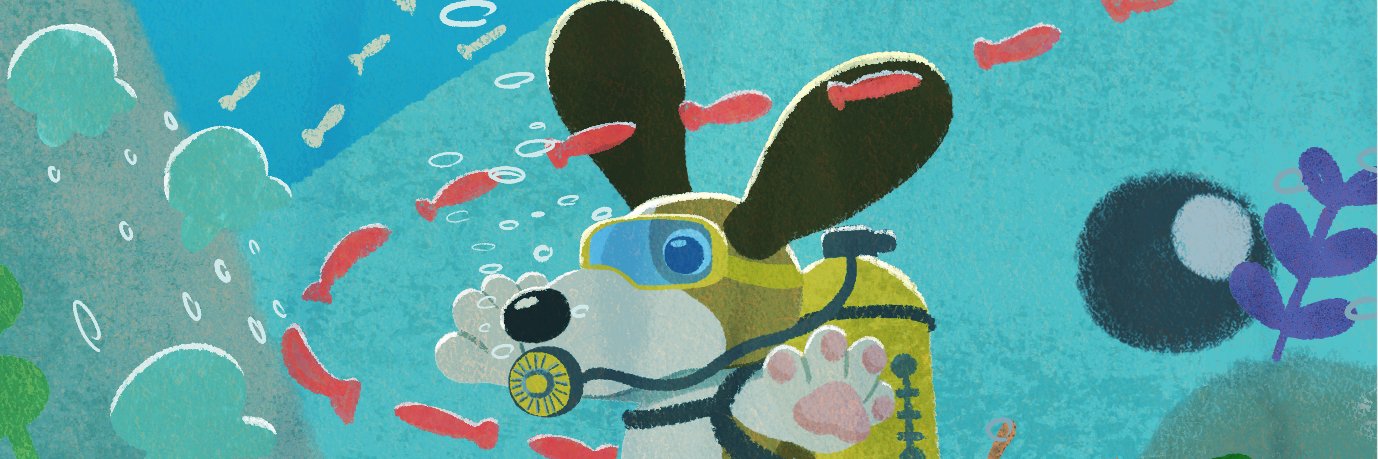 もりととごーし banner