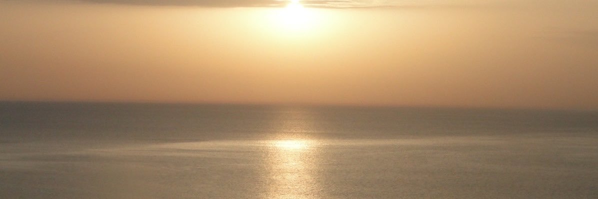 7irrx_'s profile banner image