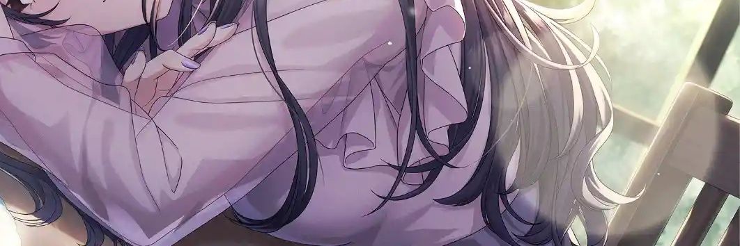 まゆ　イメプ休止中 banner