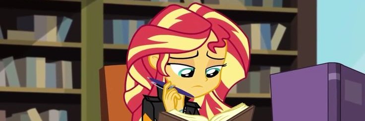 Miha ENHYPEN IS 7 banner