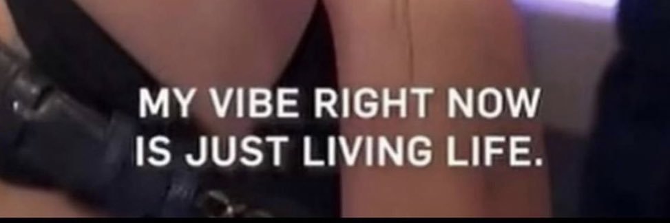 ristherealest's profile banner image