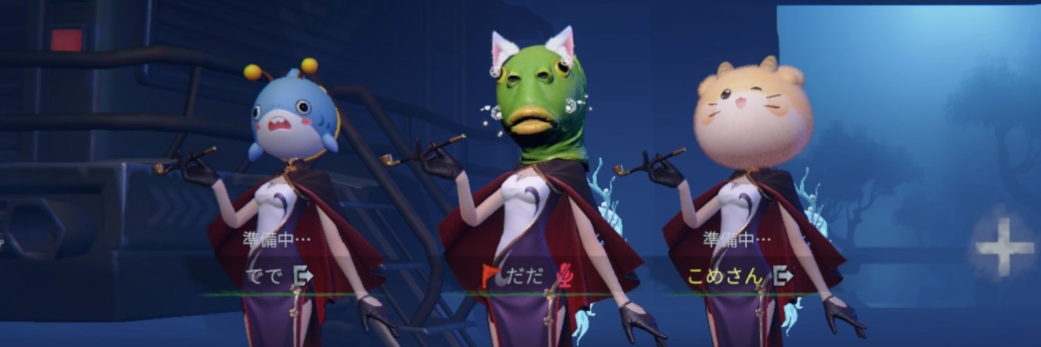 ai_oo03's profile banner image