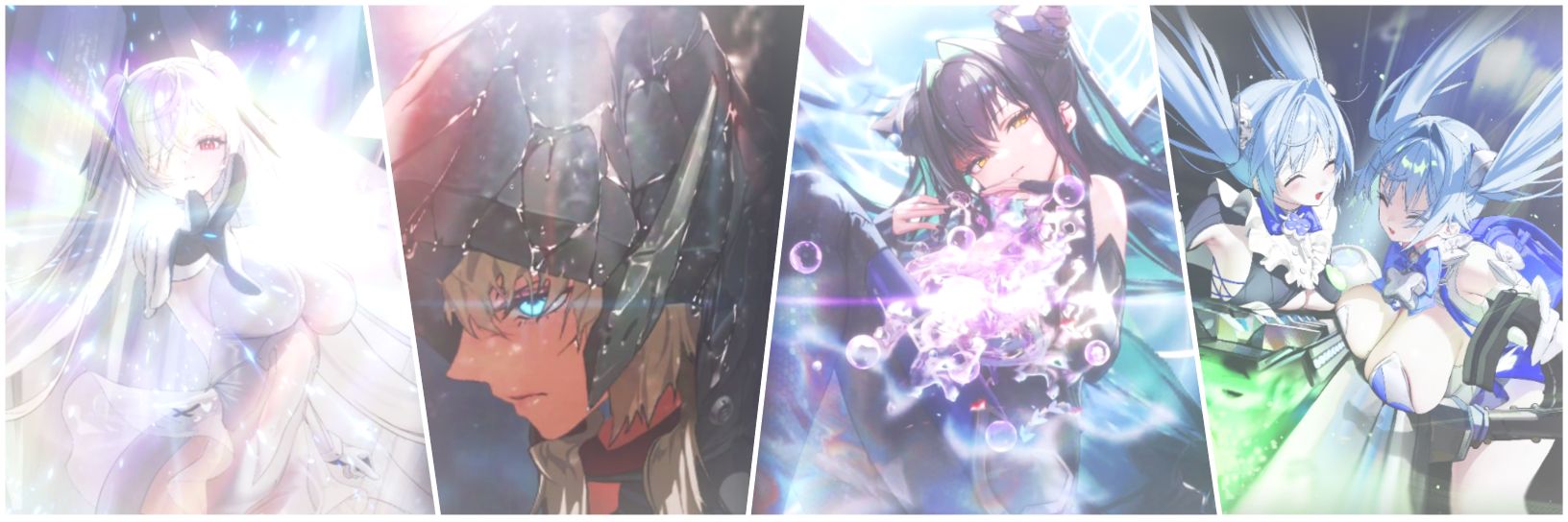 𝓢𝓪𝓴𝓾𝓻𝓪 banner